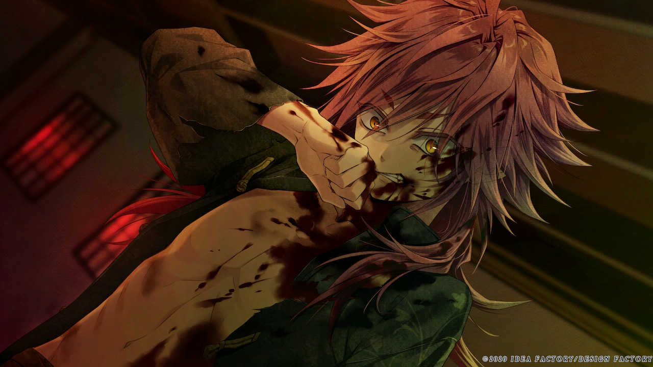 2021011118351100-48DEAB875FB6428E9CF8EAA902E8BC9B