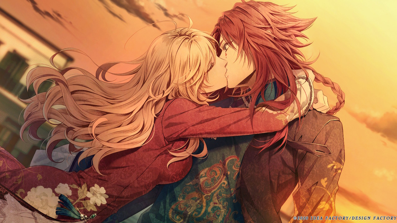 2021011118351300-48DEAB875FB6428E9CF8EAA902E8BC9B