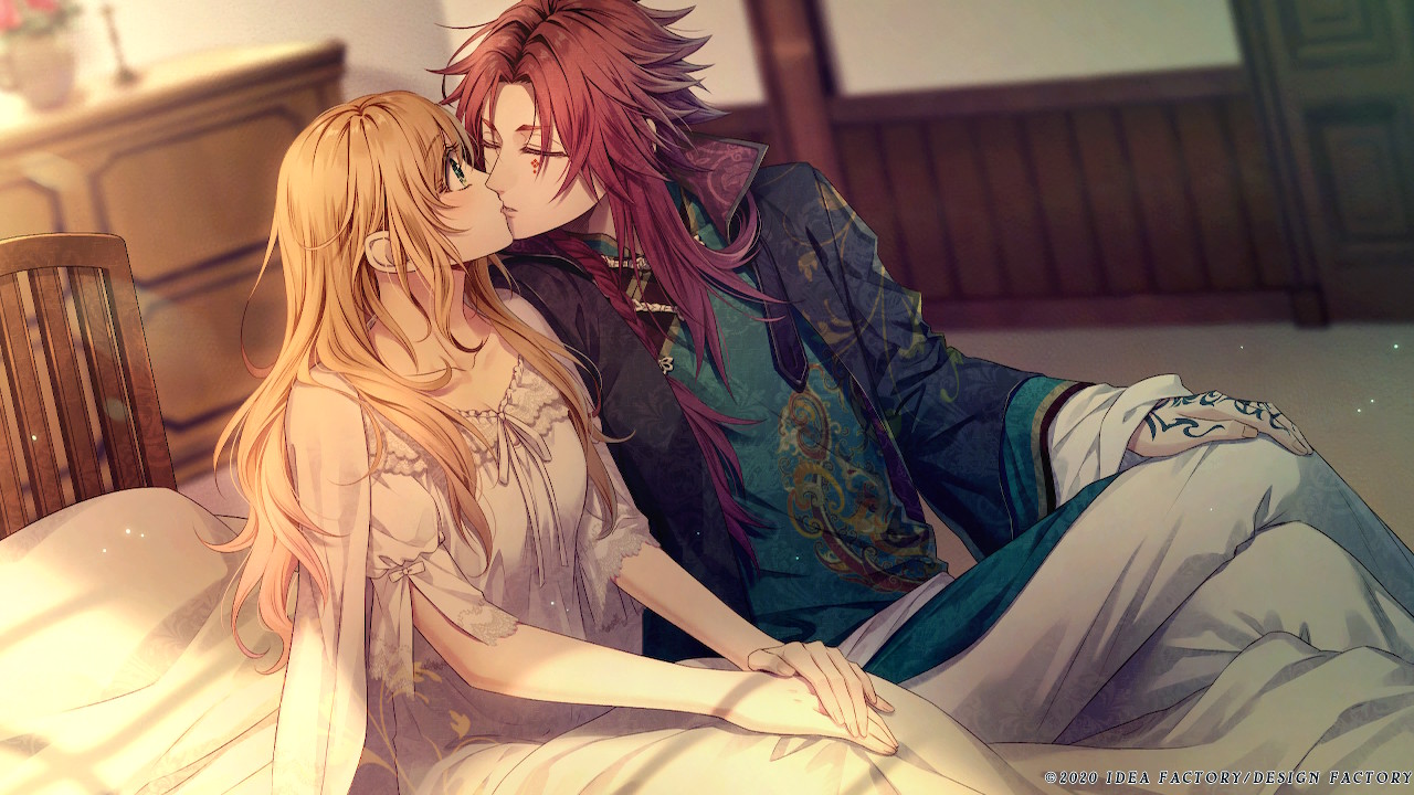 2021011118351500-48DEAB875FB6428E9CF8EAA902E8BC9B