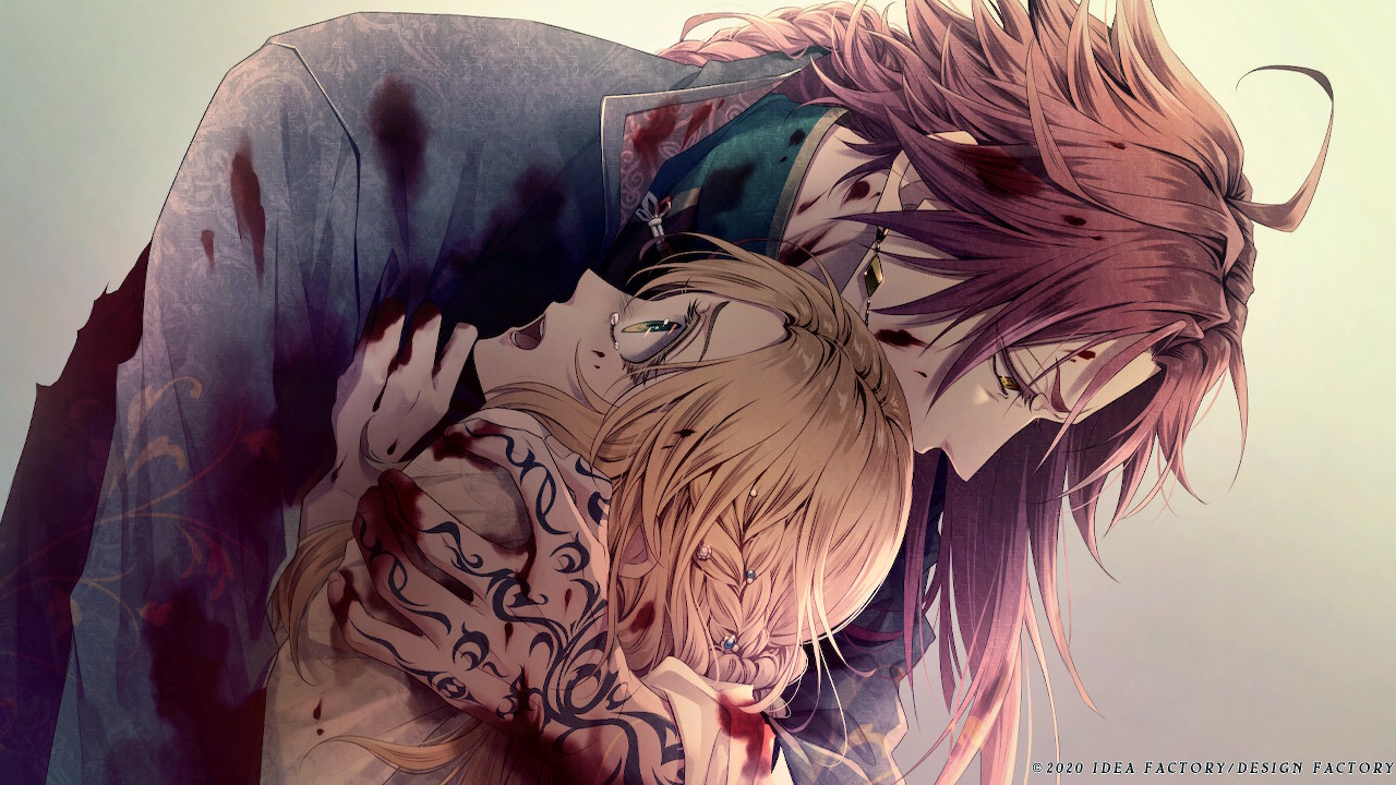 2021011118351800-48DEAB875FB6428E9CF8EAA902E8BC9B