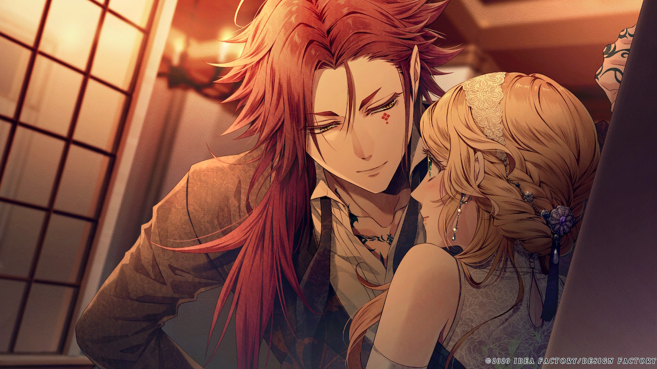 2021011118352100-48DEAB875FB6428E9CF8EAA902E8BC9B