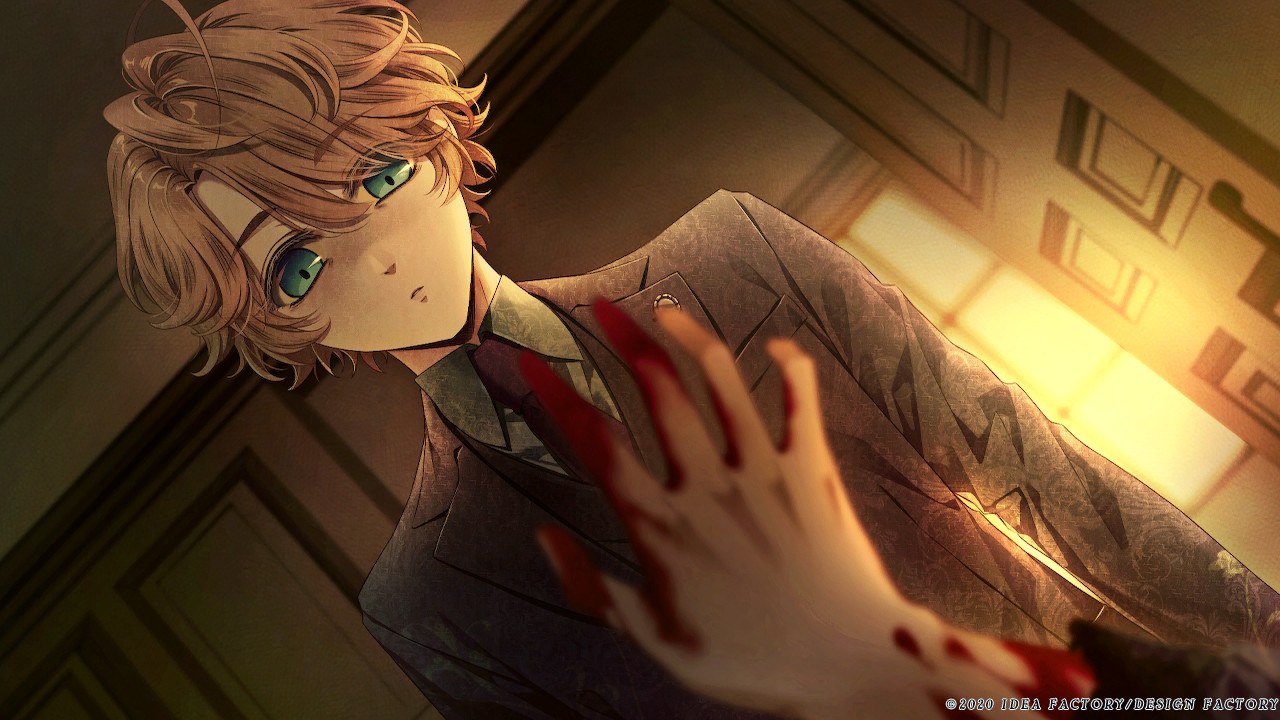 2021011118352900-48DEAB875FB6428E9CF8EAA902E8BC9B