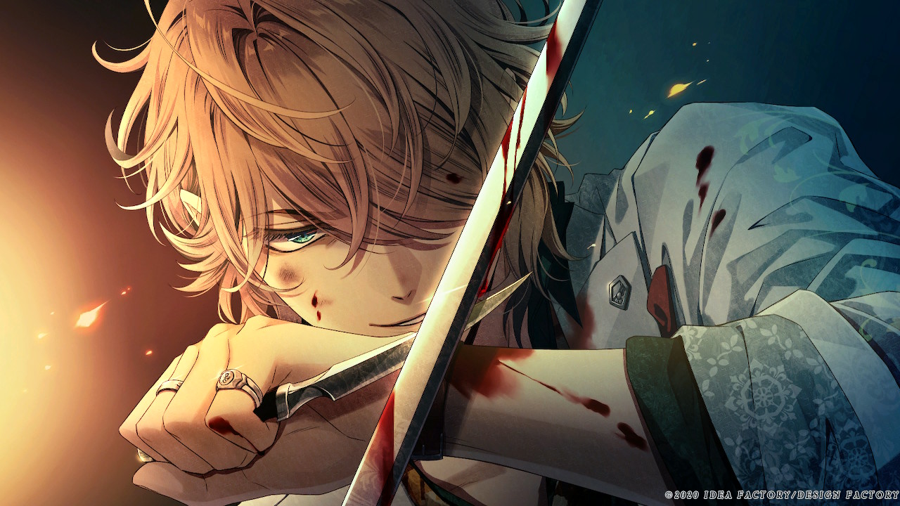 2021011118353200-48DEAB875FB6428E9CF8EAA902E8BC9B