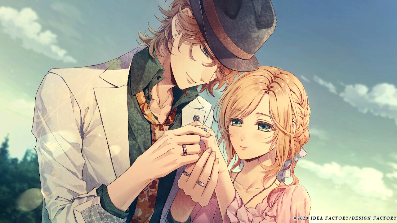 2021011118353300-48DEAB875FB6428E9CF8EAA902E8BC9B