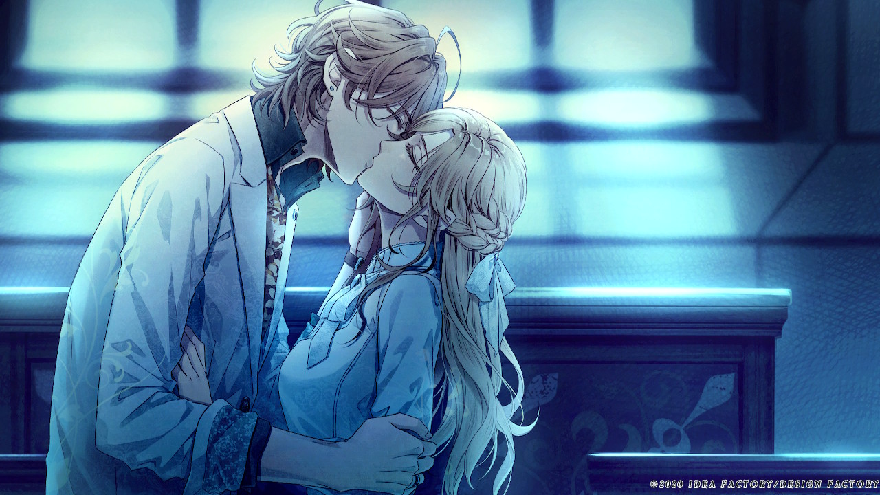 2021011118353400-48DEAB875FB6428E9CF8EAA902E8BC9B