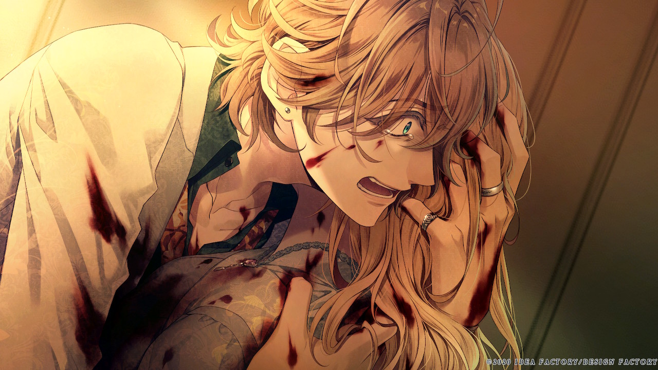 2021011118353600-48DEAB875FB6428E9CF8EAA902E8BC9B