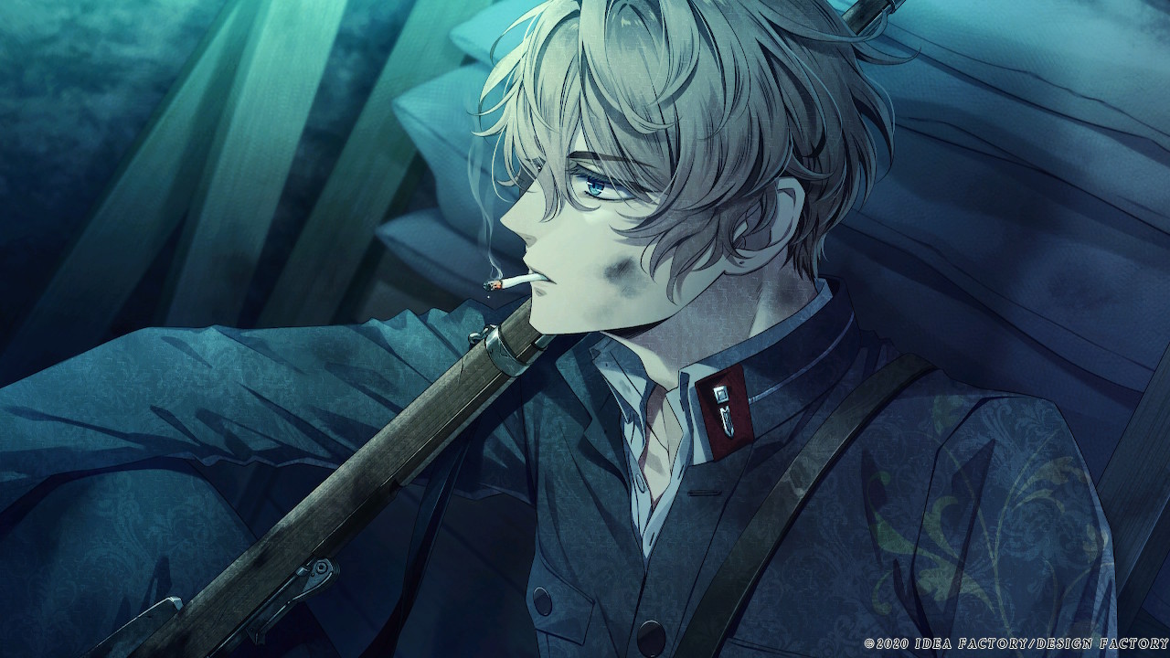 2021011118353700-48DEAB875FB6428E9CF8EAA902E8BC9B