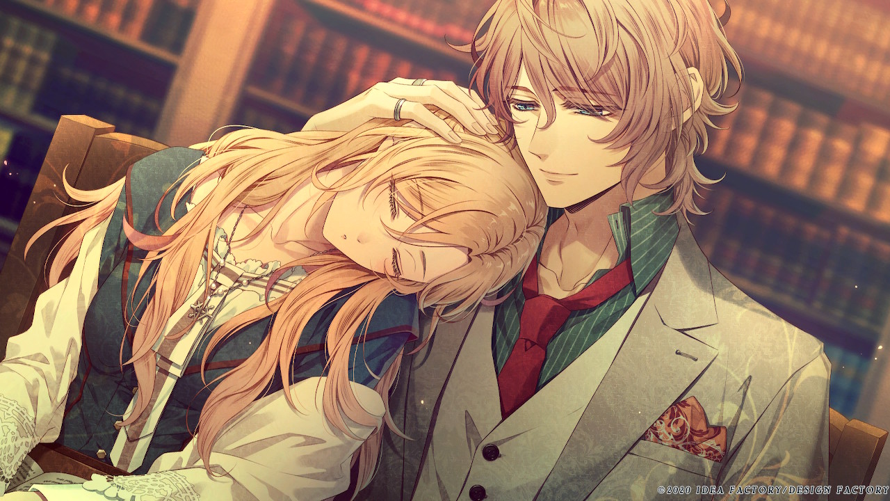 2021011118353800-48DEAB875FB6428E9CF8EAA902E8BC9B