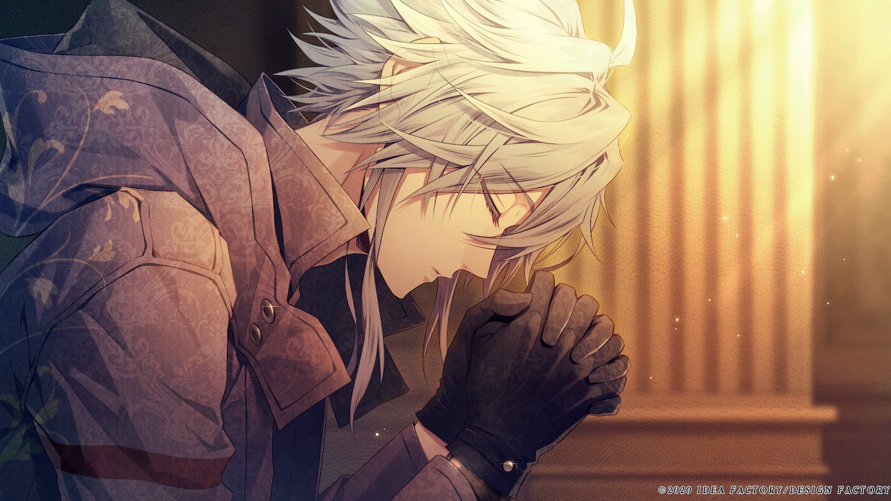 2021011118354400-48DEAB875FB6428E9CF8EAA902E8BC9B