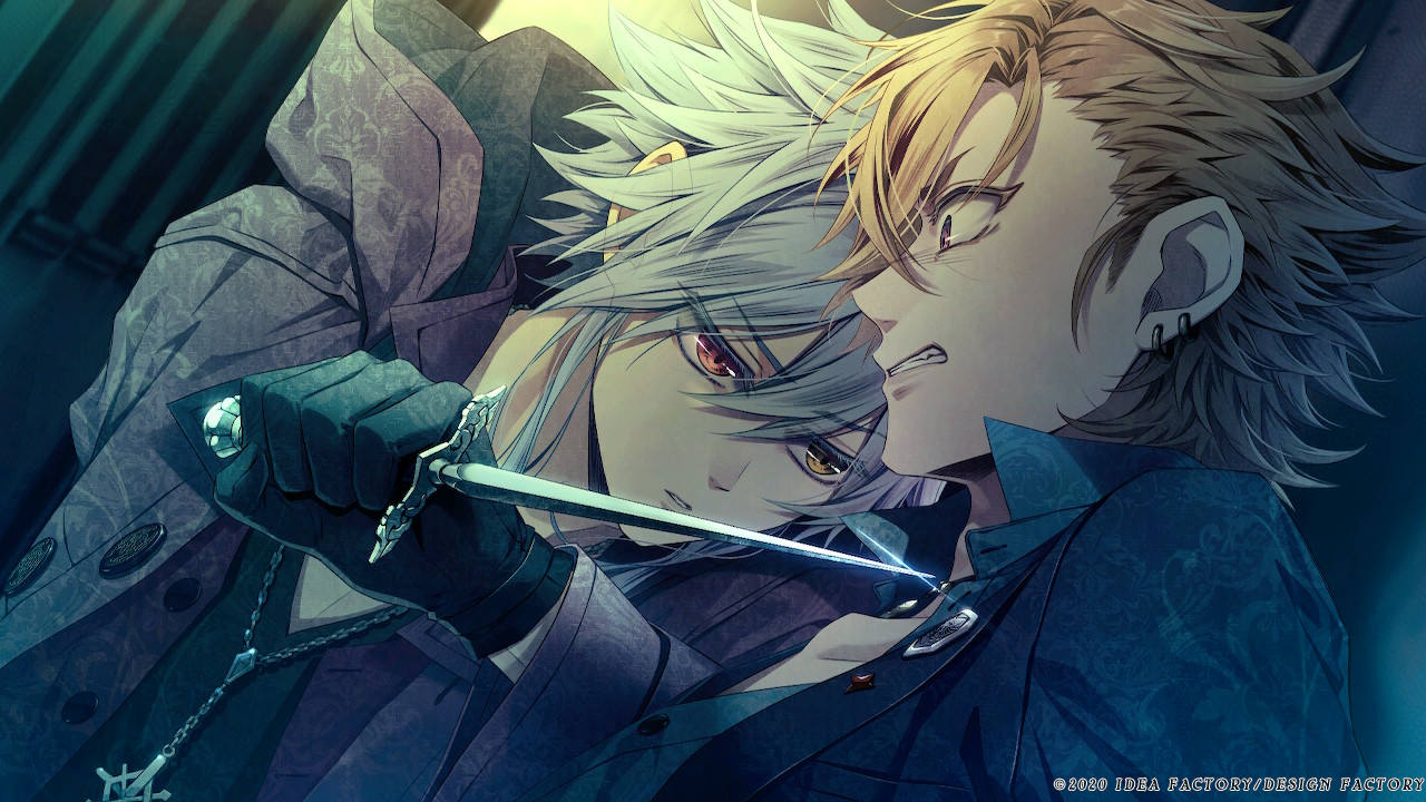 2021011118354600-48DEAB875FB6428E9CF8EAA902E8BC9B