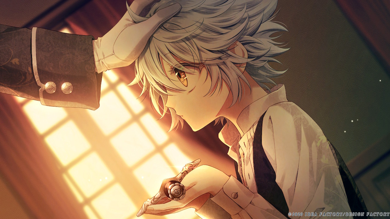 2021011118354800-48DEAB875FB6428E9CF8EAA902E8BC9B