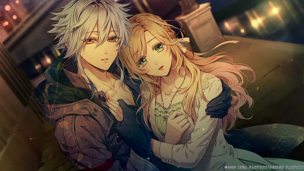 2021011118355100-48DEAB875FB6428E9CF8EAA902E8BC9B