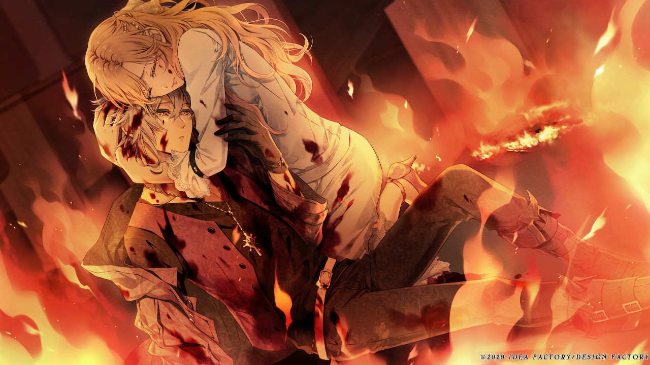 2021011118355300-48DEAB875FB6428E9CF8EAA902E8BC9B