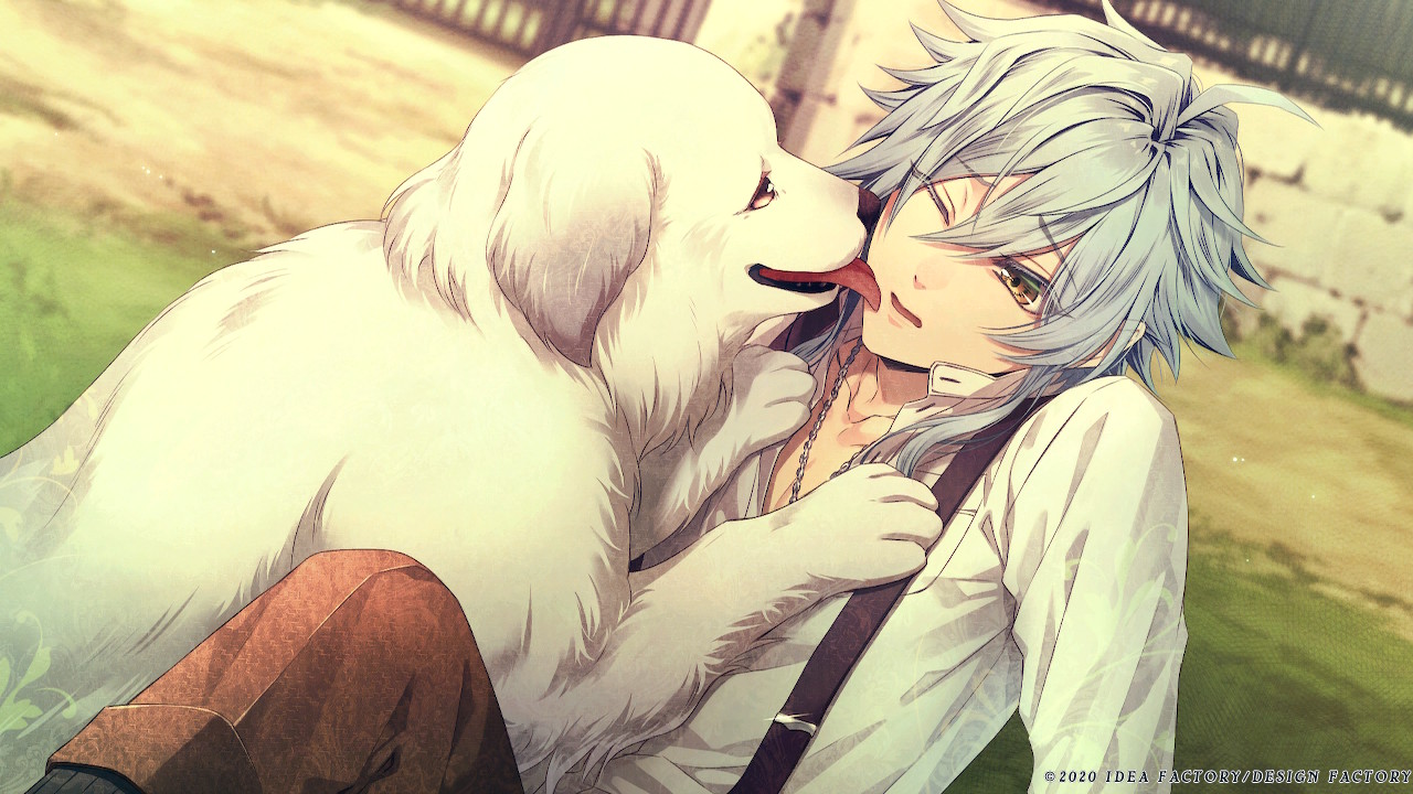 2021011118355500-48DEAB875FB6428E9CF8EAA902E8BC9B