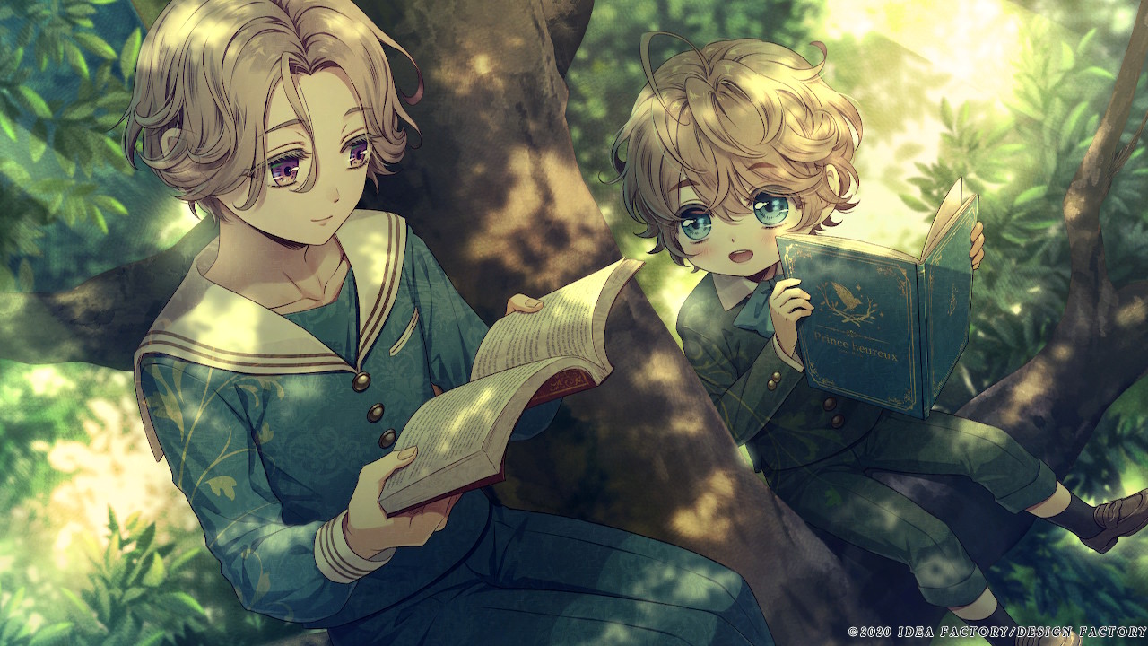 2021011118360100-48DEAB875FB6428E9CF8EAA902E8BC9B