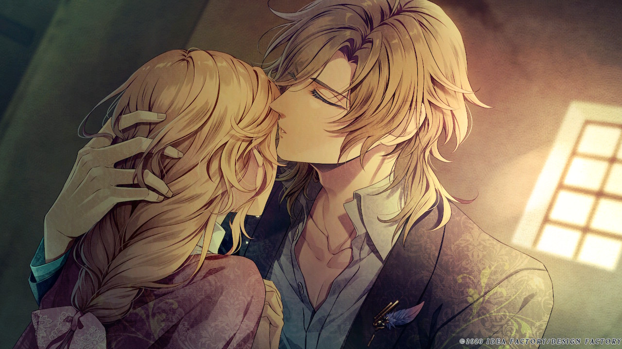 2021011118360200-48DEAB875FB6428E9CF8EAA902E8BC9B