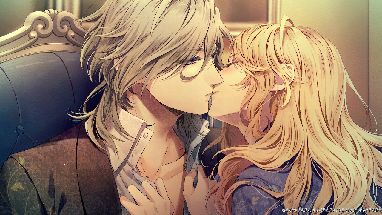 2021011118360300-48DEAB875FB6428E9CF8EAA902E8BC9B