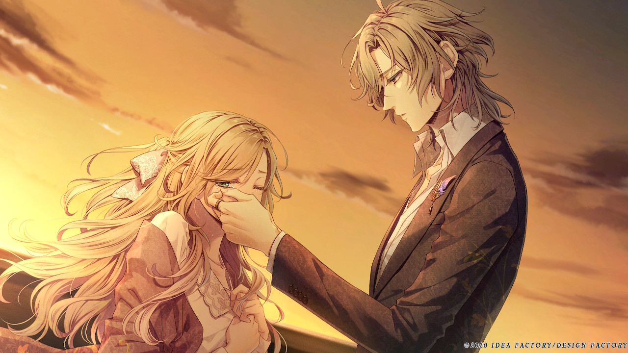 2021011118360400-48DEAB875FB6428E9CF8EAA902E8BC9B