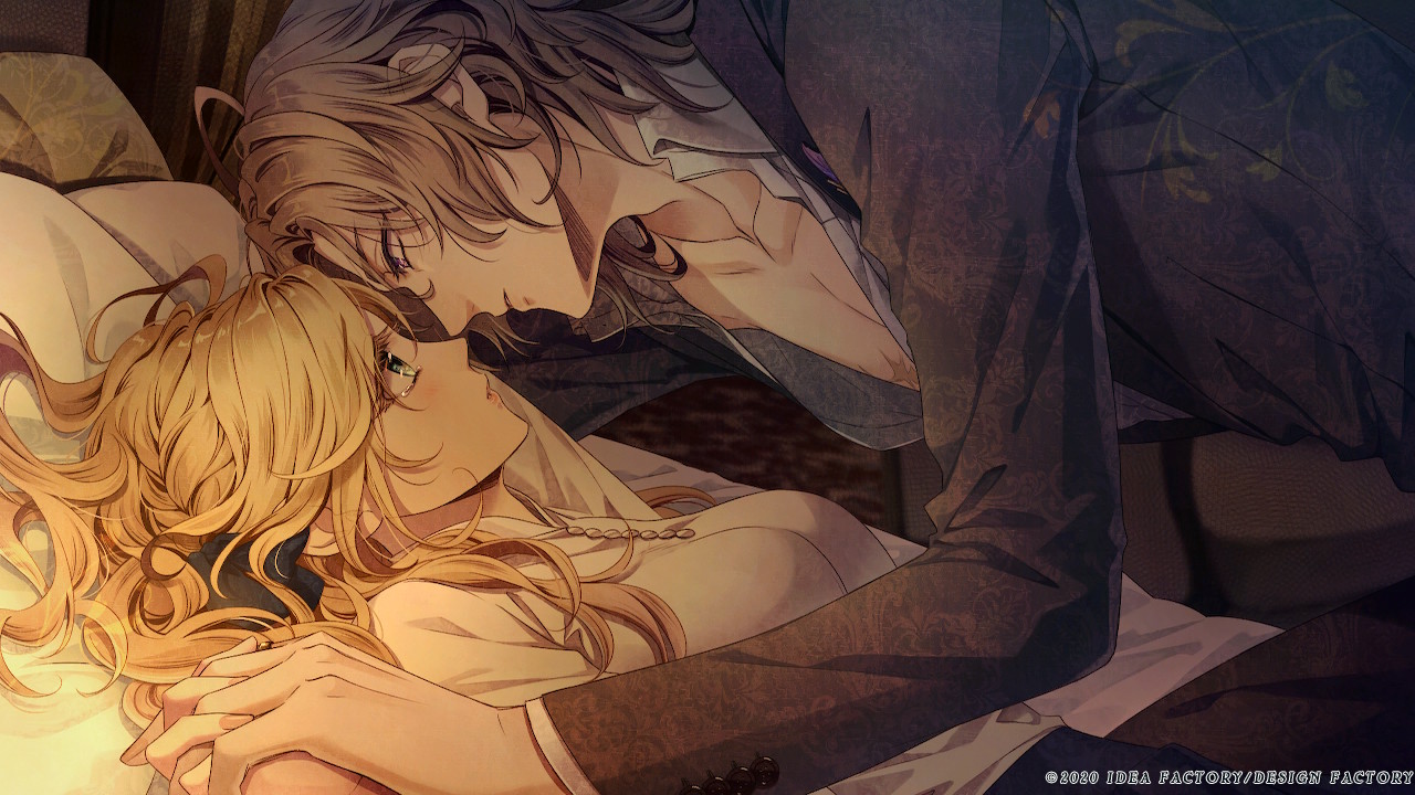 2021011118360500-48DEAB875FB6428E9CF8EAA902E8BC9B