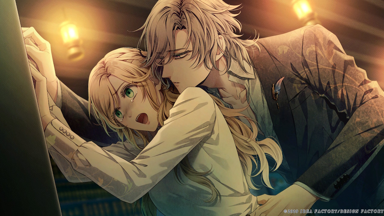 2021011118360700-48DEAB875FB6428E9CF8EAA902E8BC9B