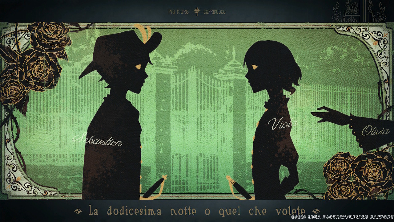 2021011401124500-48DEAB875FB6428E9CF8EAA902E8BC9B