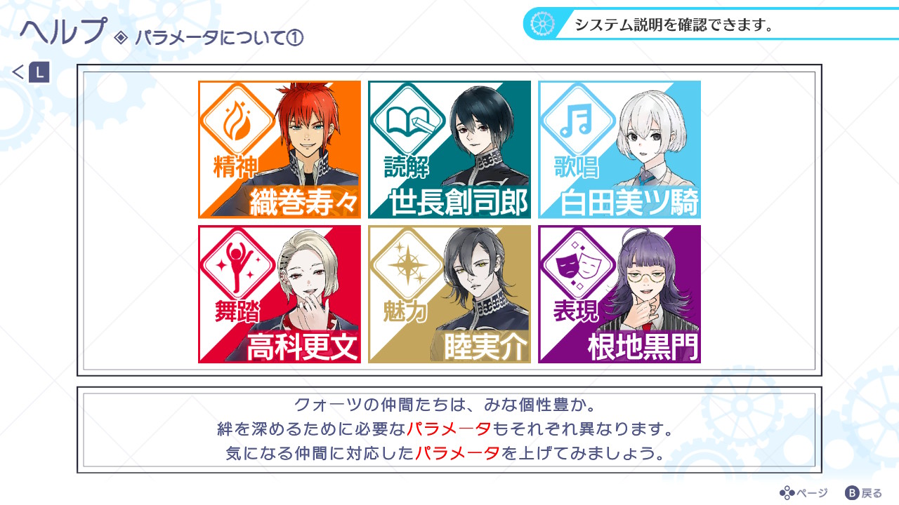 2021013003402800-7BF28A9B97EE8C629DA2EF720E30CCFB