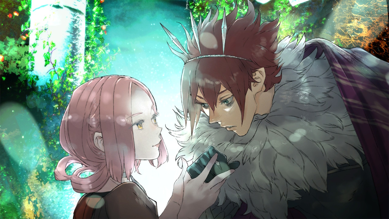 2021060907584000-C8156C946F508BAD8FCBDD816B6B1895