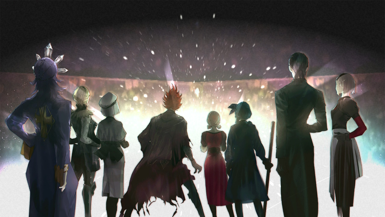 2021060907584200-C8156C946F508BAD8FCBDD816B6B1895