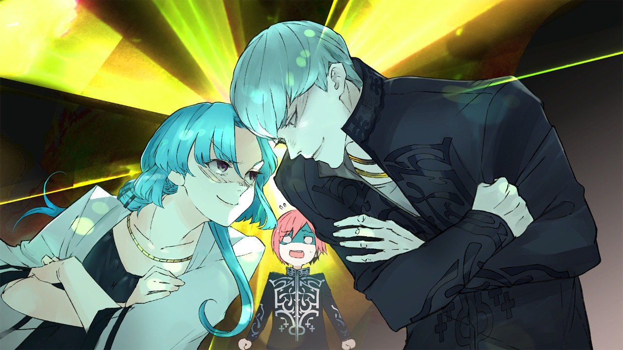 2021060907585100-C8156C946F508BAD8FCBDD816B6B1895