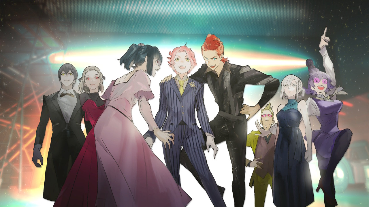 2021060907590100-C8156C946F508BAD8FCBDD816B6B1895