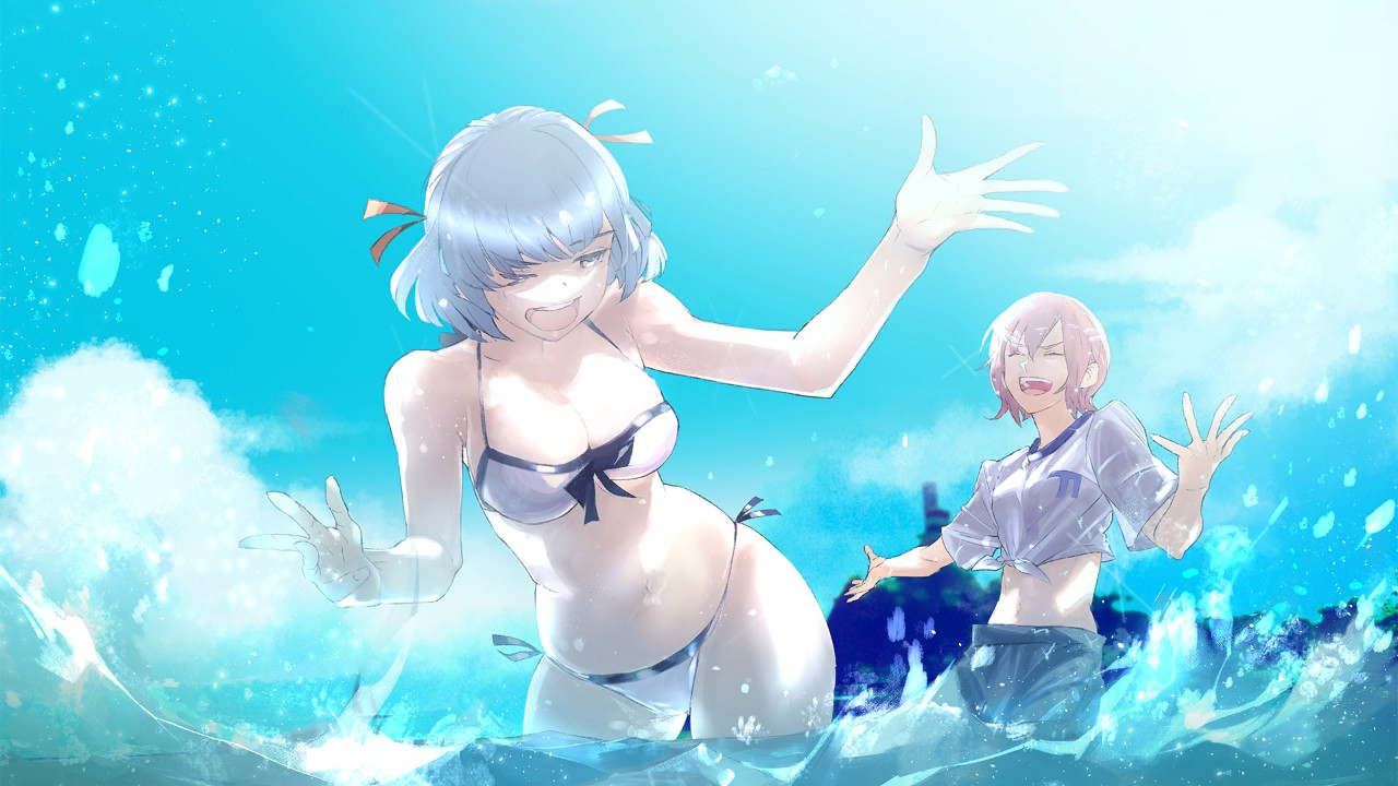 2021060907592900-C8156C946F508BAD8FCBDD816B6B1895