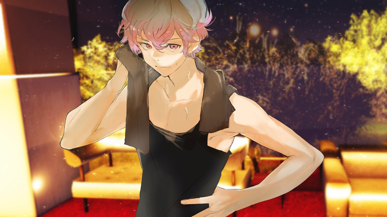 2021060907594000-C8156C946F508BAD8FCBDD816B6B1895