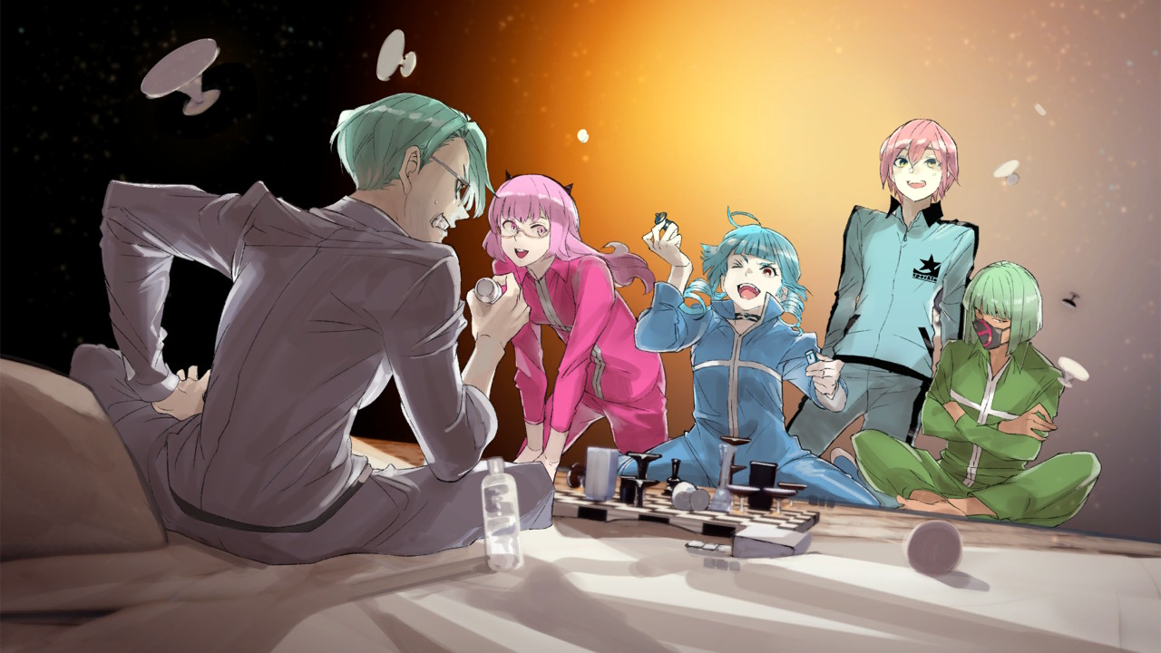 2021060907594200-C8156C946F508BAD8FCBDD816B6B1895