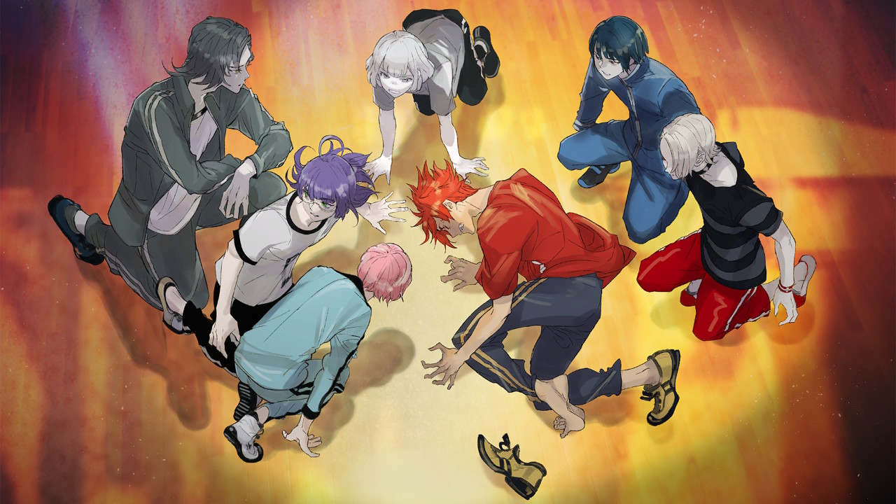 2021060907594500-C8156C946F508BAD8FCBDD816B6B1895