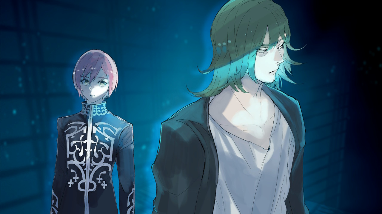 2021060907595900-C8156C946F508BAD8FCBDD816B6B1895