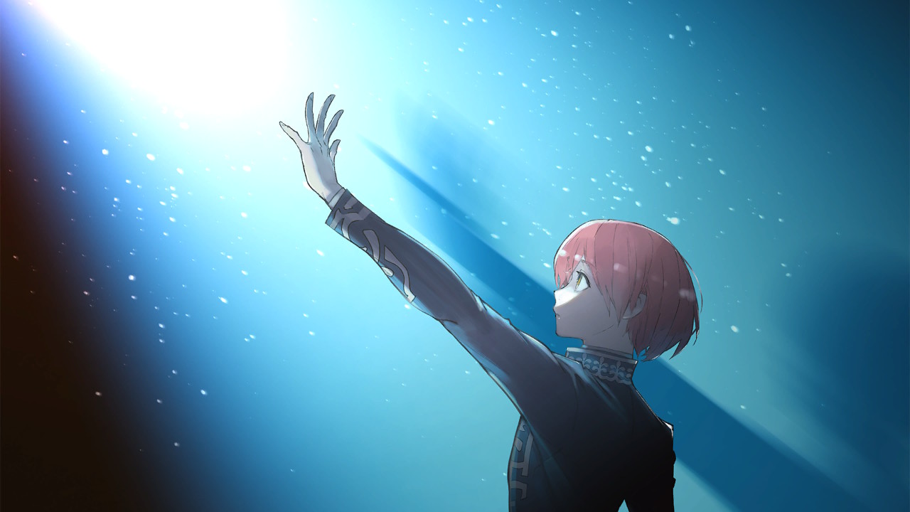 2021060908001400-C8156C946F508BAD8FCBDD816B6B1895