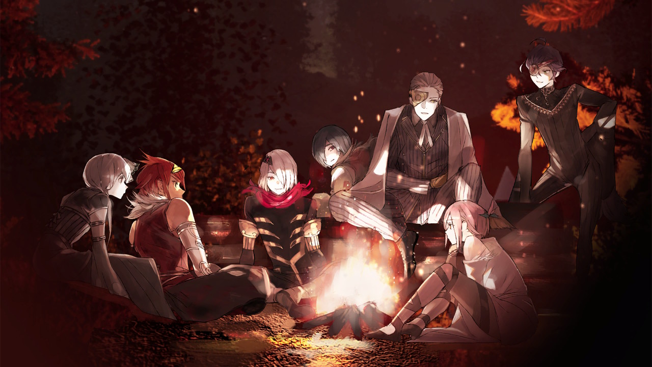 2021060908001700-C8156C946F508BAD8FCBDD816B6B1895