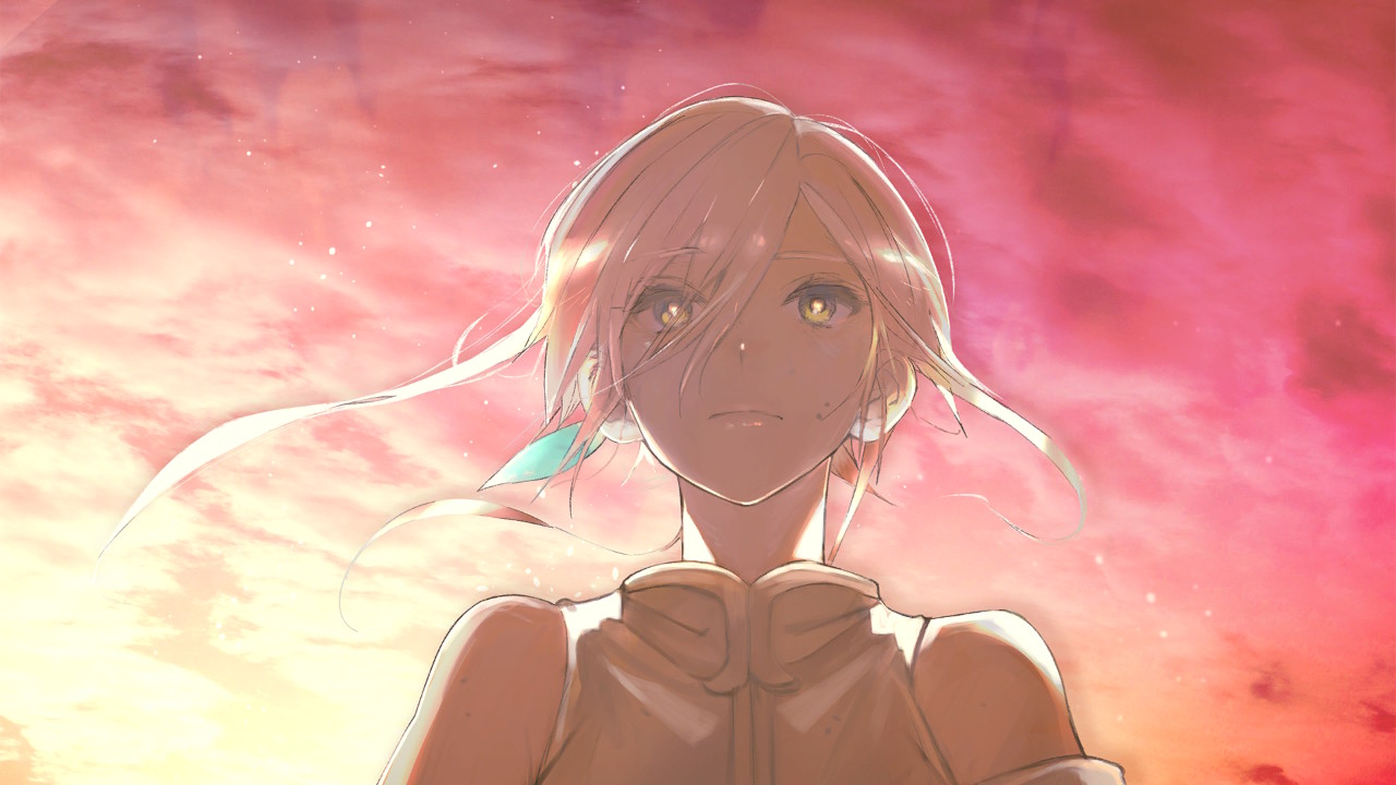 2021060908001900-C8156C946F508BAD8FCBDD816B6B1895