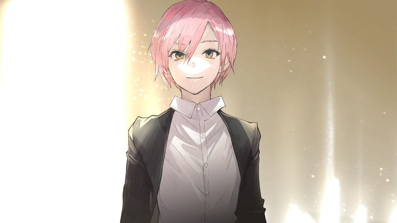 2021060908002100-C8156C946F508BAD8FCBDD816B6B1895