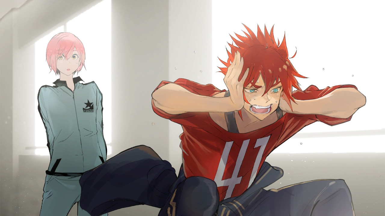 2021060908011500-C8156C946F508BAD8FCBDD816B6B1895