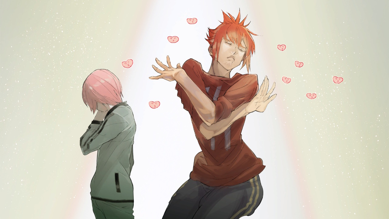 2021060908011600-C8156C946F508BAD8FCBDD816B6B1895