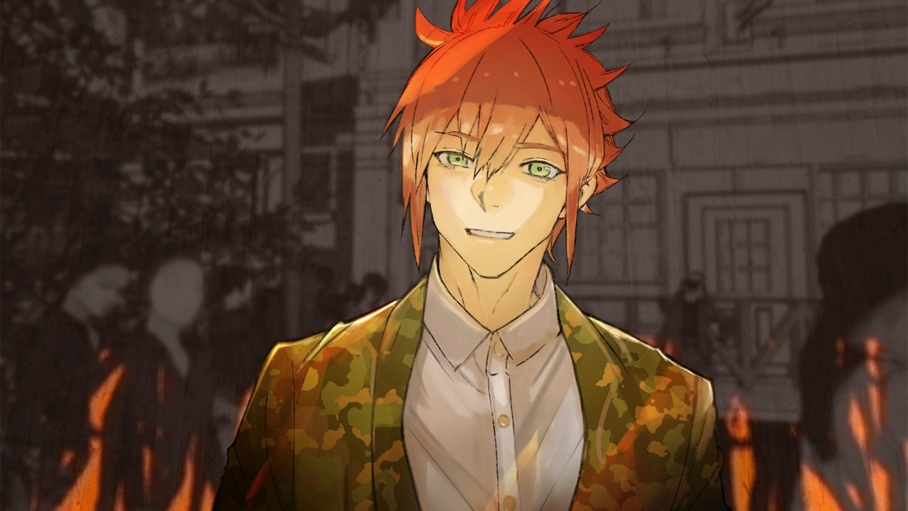 2021060908011800-C8156C946F508BAD8FCBDD816B6B1895