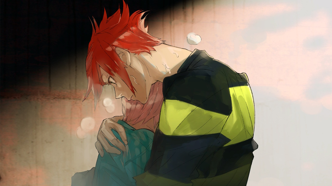 2021060908012000-C8156C946F508BAD8FCBDD816B6B1895