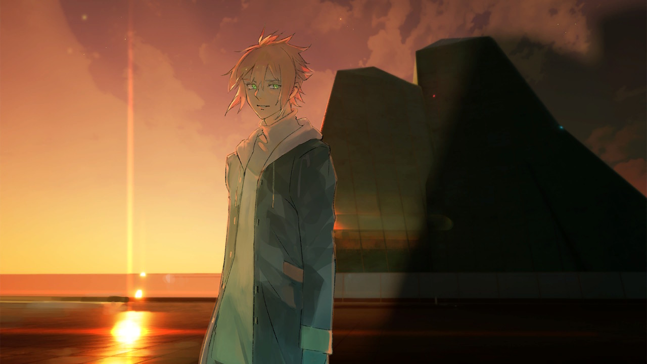 2021060908012300-C8156C946F508BAD8FCBDD816B6B1895