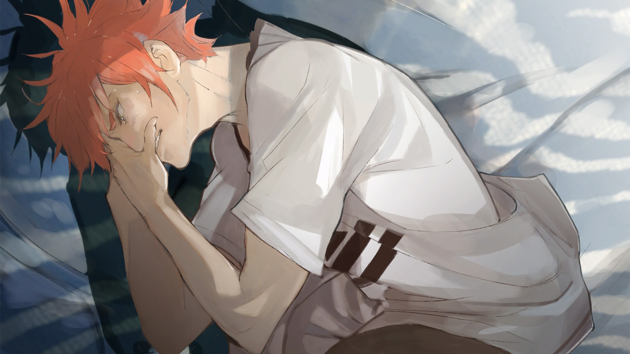 2021060908012700-C8156C946F508BAD8FCBDD816B6B1895