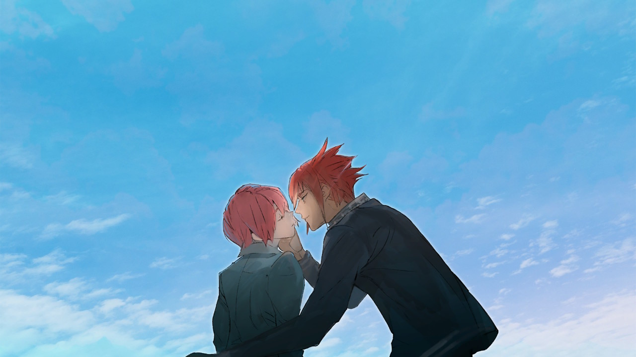 2021060908013600-C8156C946F508BAD8FCBDD816B6B1895