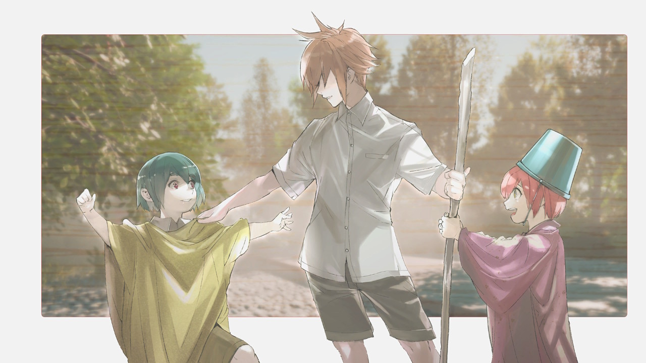 2021060908014100-C8156C946F508BAD8FCBDD816B6B1895