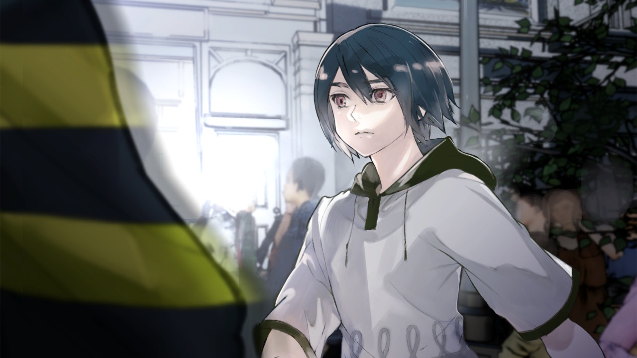 2021060908014200-C8156C946F508BAD8FCBDD816B6B1895