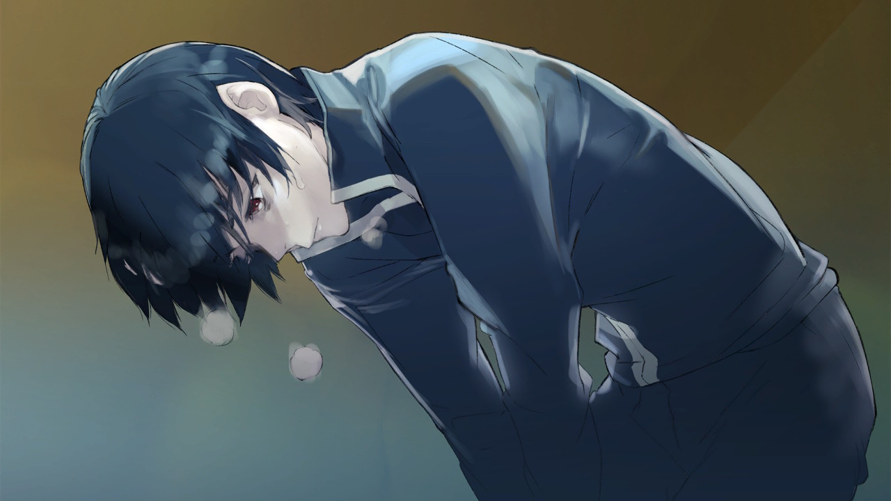 2021060908014400-C8156C946F508BAD8FCBDD816B6B1895