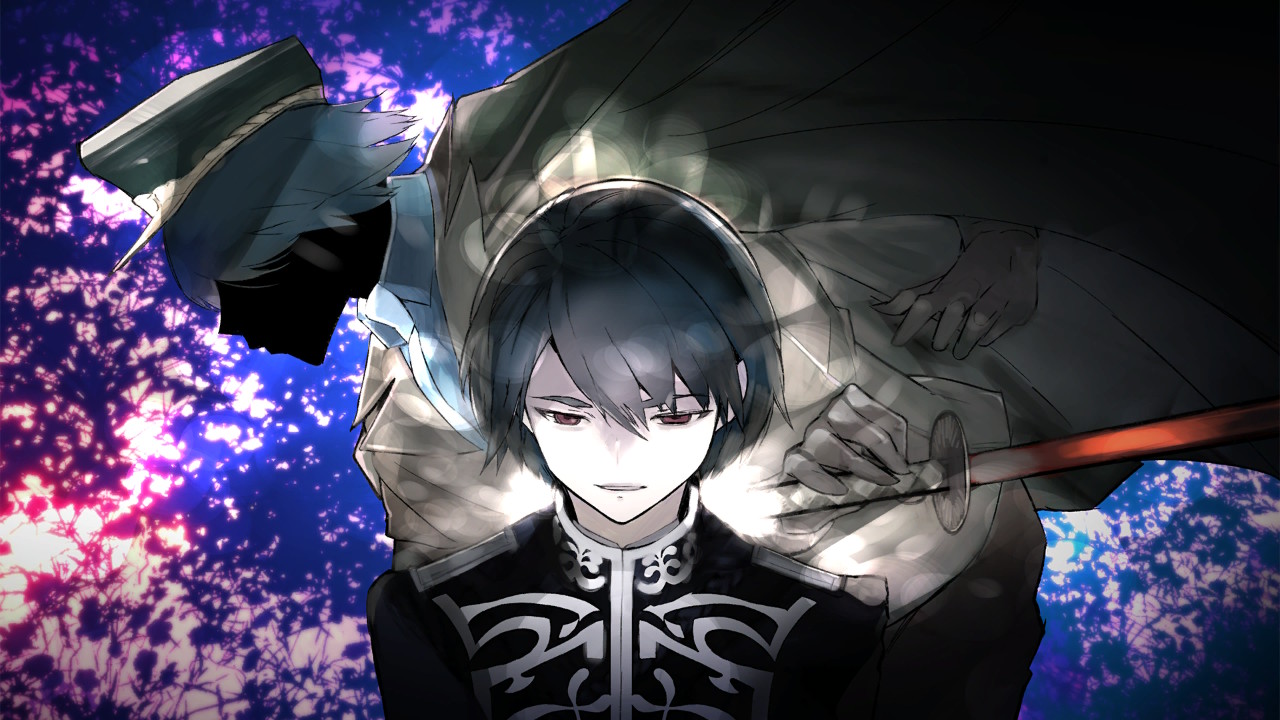 2021060908014600-C8156C946F508BAD8FCBDD816B6B1895